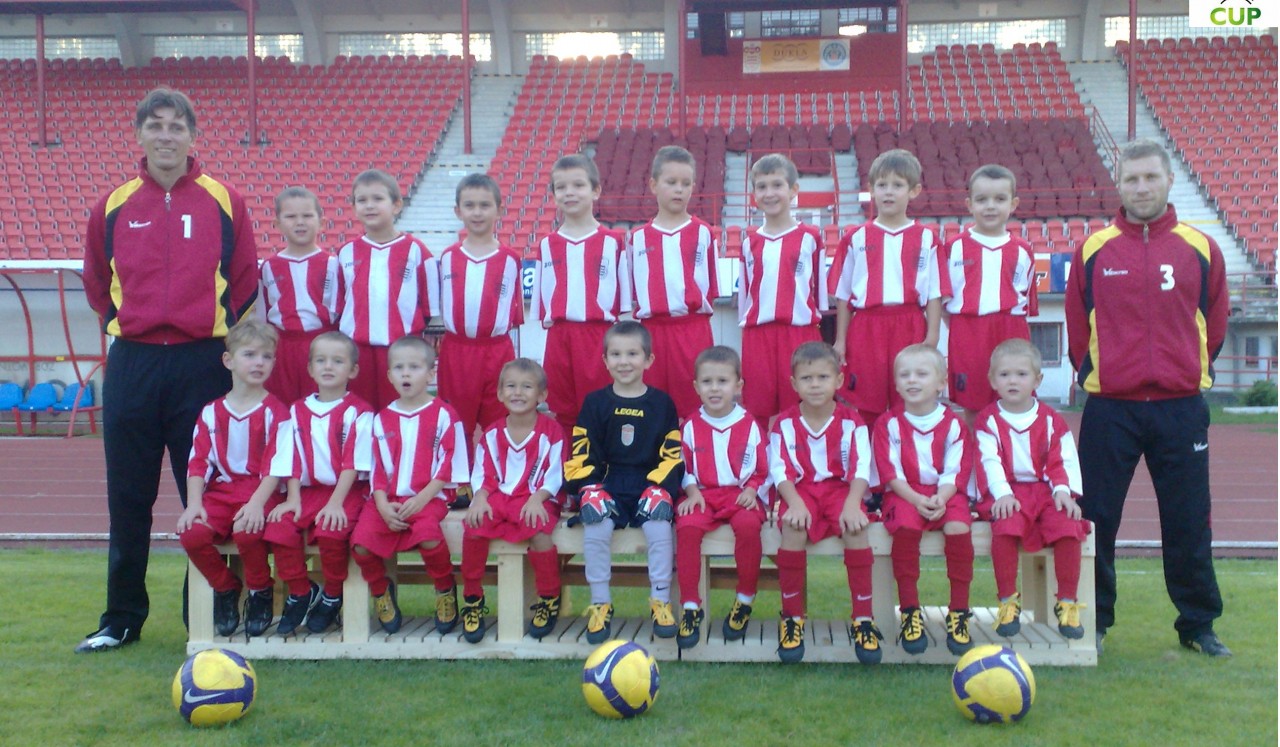 Resultado de imagem para FK Dukla  Banská Bystrica